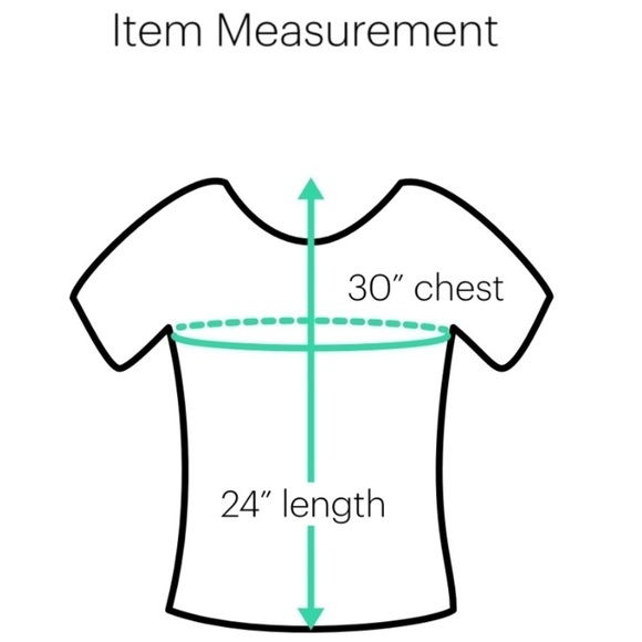 Ann Taylor LOFT Sheer Tunic Blouse l SIZE SP - Picture 3 of 6